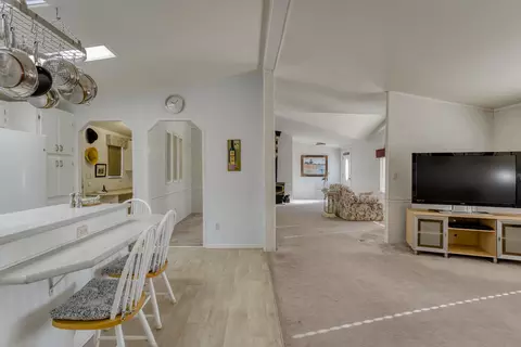 22555 Elk Trl, Redding, CA 96003 photo 4