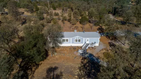 22555 Elk Trl, Redding, CA 96003 photo 22