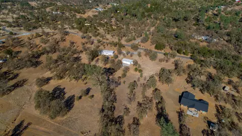 22555 Elk Trl, Redding, CA 96003 photo 20