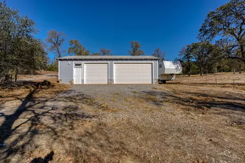 22555 Elk Trl, Redding, CA 96003 photo 17