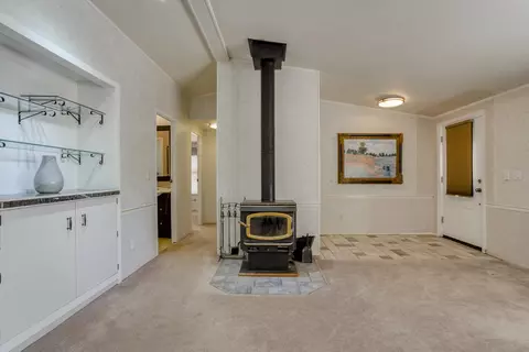 22555 Elk Trl, Redding, CA 96003 photo 7