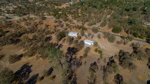 22555 Elk Trl, Redding, CA 96003 photo 19