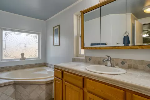 22555 Elk Trl, Redding, CA 96003 photo 9