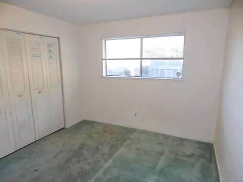 2005 Carpenter Ln, Redding, CA 96002 photo 18