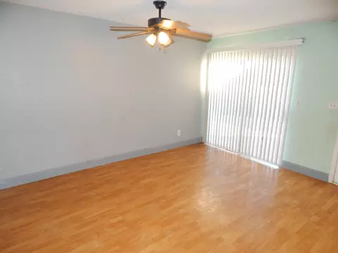 2005 Carpenter Ln, Redding, CA 96002 photo 14