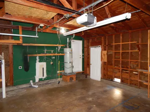 2005 Carpenter Ln, Redding, CA 96002 photo 43