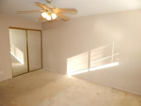 2005 Carpenter Ln, Redding, CA 96002 photo 29