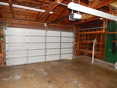 2005 Carpenter Ln, Redding, CA 96002 photo 42