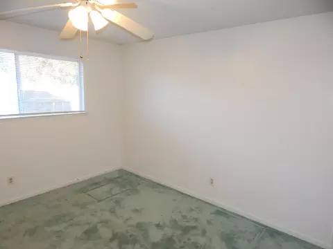 2005 Carpenter Ln, Redding, CA 96002 photo 25