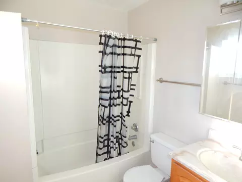 2005 Carpenter Ln, Redding, CA 96002 photo 31