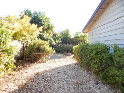 2005 Carpenter Ln, Redding, CA 96002 photo 39