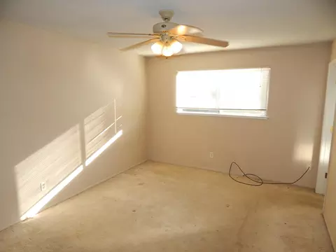2005 Carpenter Ln, Redding, CA 96002 photo 26