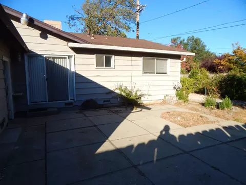 2005 Carpenter Ln, Redding, CA 96002 photo 33