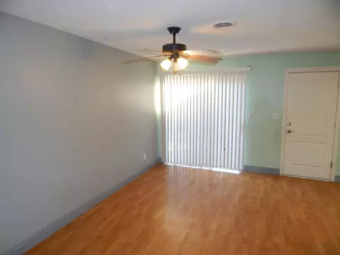 2005 Carpenter Ln, Redding, CA 96002 photo 8