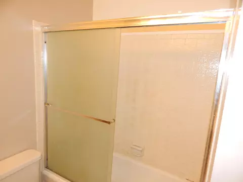 2005 Carpenter Ln, Redding, CA 96002 photo 20