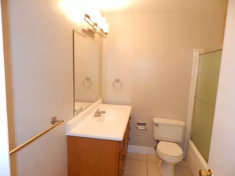 2005 Carpenter Ln, Redding, CA 96002 photo 19