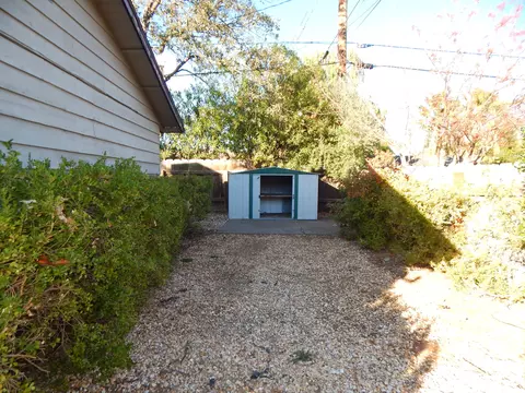 2005 Carpenter Ln, Redding, CA 96002 photo 37