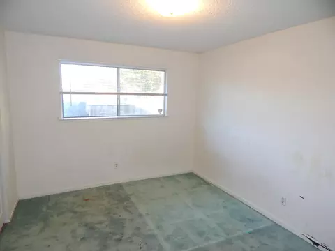 2005 Carpenter Ln, Redding, CA 96002 photo 15