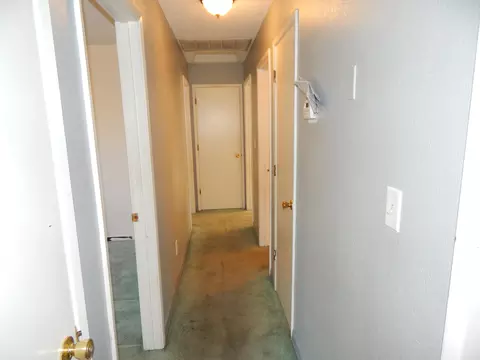 2005 Carpenter Ln, Redding, CA 96002 photo 7