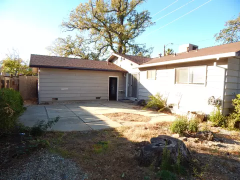 2005 Carpenter Ln, Redding, CA 96002 photo 35