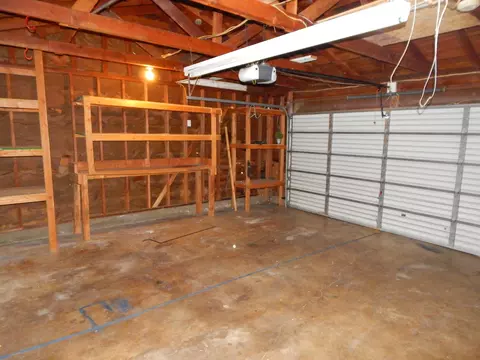 2005 Carpenter Ln, Redding, CA 96002 photo 41