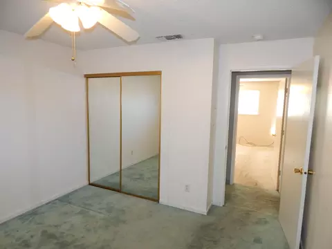 2005 Carpenter Ln, Redding, CA 96002 photo 23