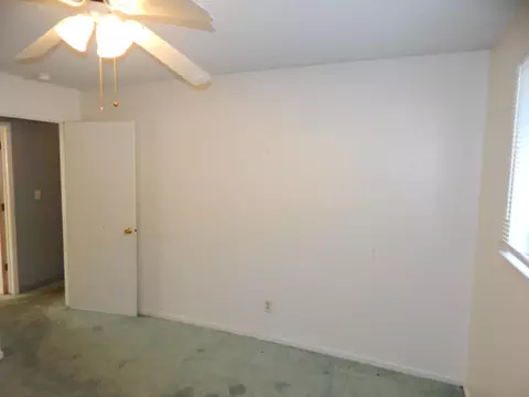 2005 Carpenter Ln, Redding, CA 96002 photo 24