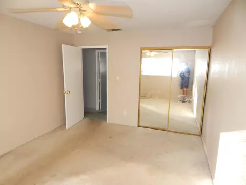 2005 Carpenter Ln, Redding, CA 96002 photo 28
