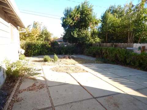 2005 Carpenter Ln, Redding, CA 96002 photo 32