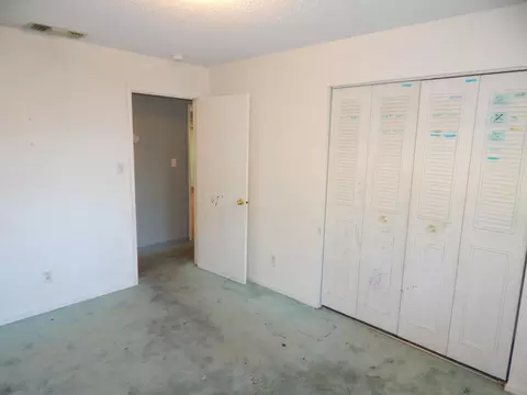 2005 Carpenter Ln, Redding, CA 96002 photo 17