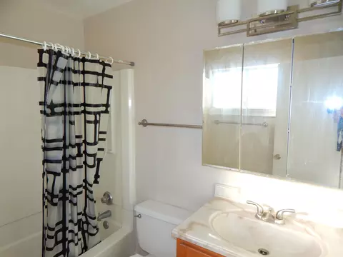 2005 Carpenter Ln, Redding, CA 96002 photo 30