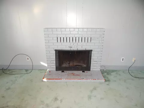 2005 Carpenter Ln, Redding, CA 96002 photo 6