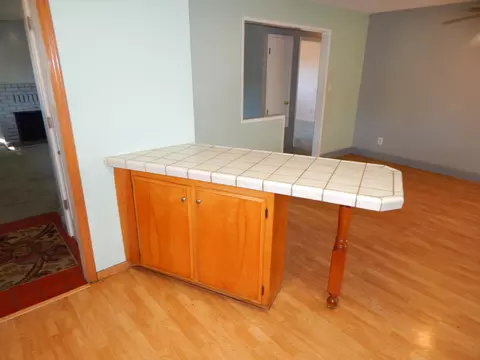 2005 Carpenter Ln, Redding, CA 96002 photo 10