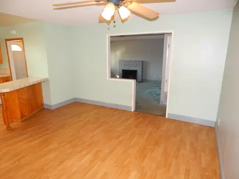 2005 Carpenter Ln, Redding, CA 96002 photo 13