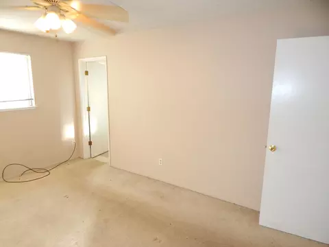 2005 Carpenter Ln, Redding, CA 96002 photo 27