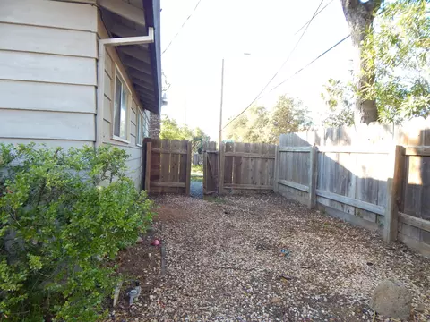 2005 Carpenter Ln, Redding, CA 96002 photo 38