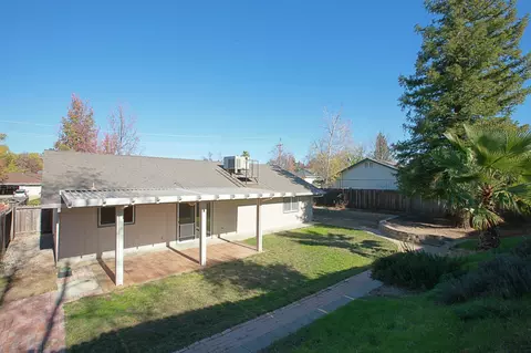 2897 Salmonberry Dr, Redding, CA 96003 photo 30