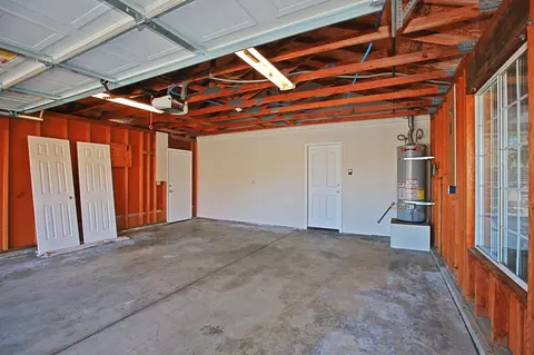 2897 Salmonberry Dr, Redding, CA 96003 photo 38