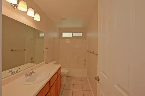 2897 Salmonberry Dr, Redding, CA 96003 photo 21