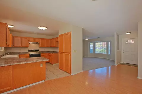 2897 Salmonberry Dr, Redding, CA 96003 photo 11