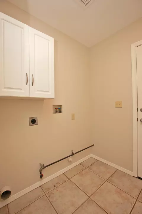 2897 Salmonberry Dr, Redding, CA 96003 photo 29