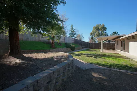 2897 Salmonberry Dr, Redding, CA 96003 photo 33