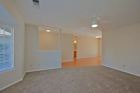 2897 Salmonberry Dr, Redding, CA 96003 photo 17