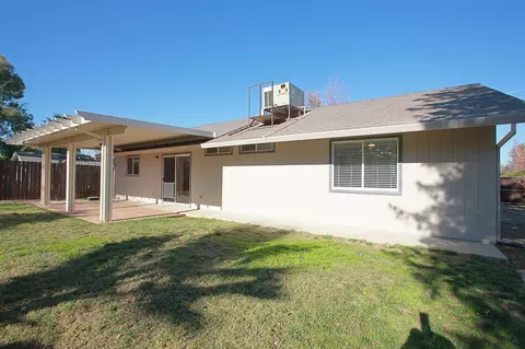 2897 Salmonberry Dr, Redding, CA 96003 photo 35