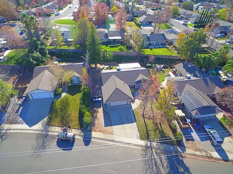 2897 Salmonberry Dr, Redding, CA 96003 photo 39