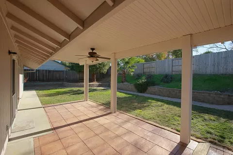 2897 Salmonberry Dr, Redding, CA 96003 photo 37