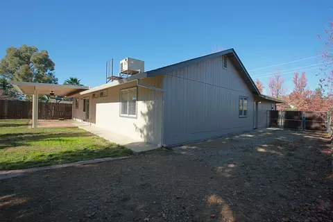 2897 Salmonberry Dr, Redding, CA 96003 photo 34