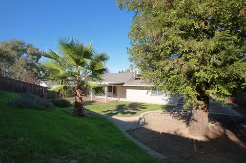 2897 Salmonberry Dr, Redding, CA 96003 photo 31