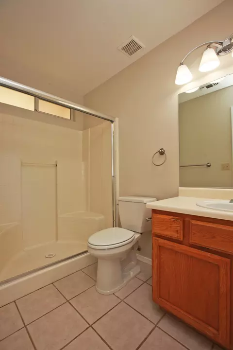 2897 Salmonberry Dr, Redding, CA 96003 photo 26