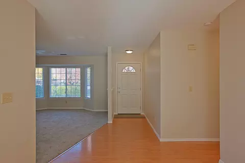 2897 Salmonberry Dr, Redding, CA 96003 photo 19